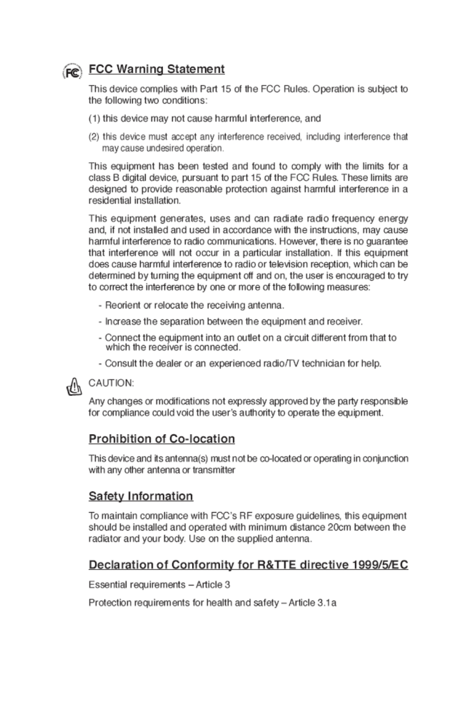 Asus WL-500gP User Manual | Page 112 / 131