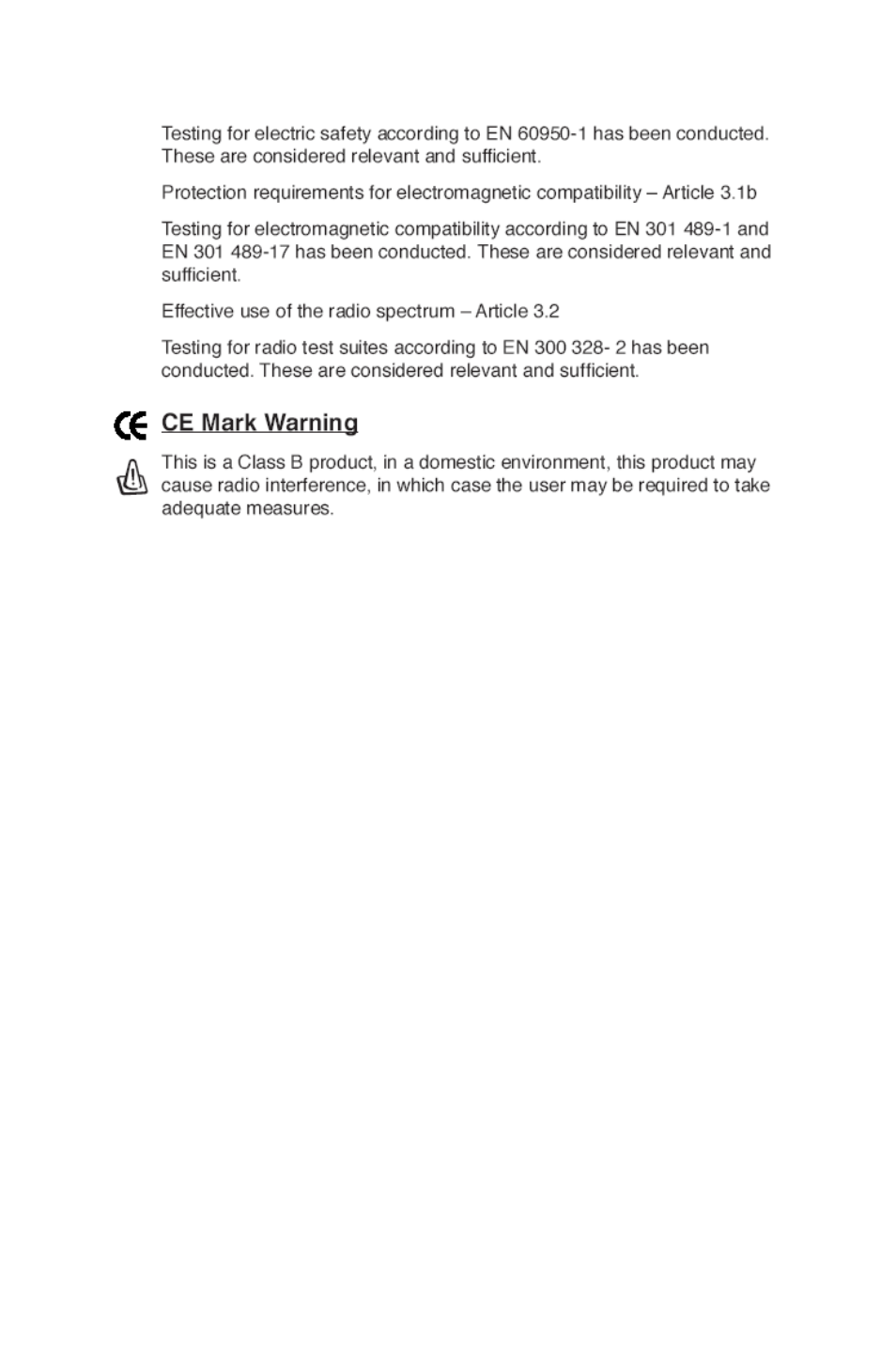 Asus WL-500gP User Manual | Page 113 / 131