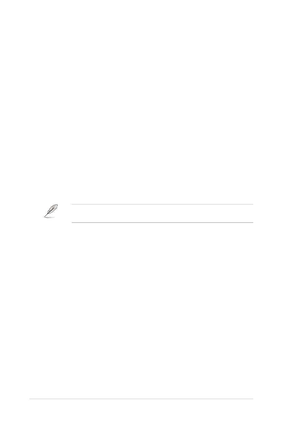Asus P4PE-X/TE User Manual | Page 54 / 68