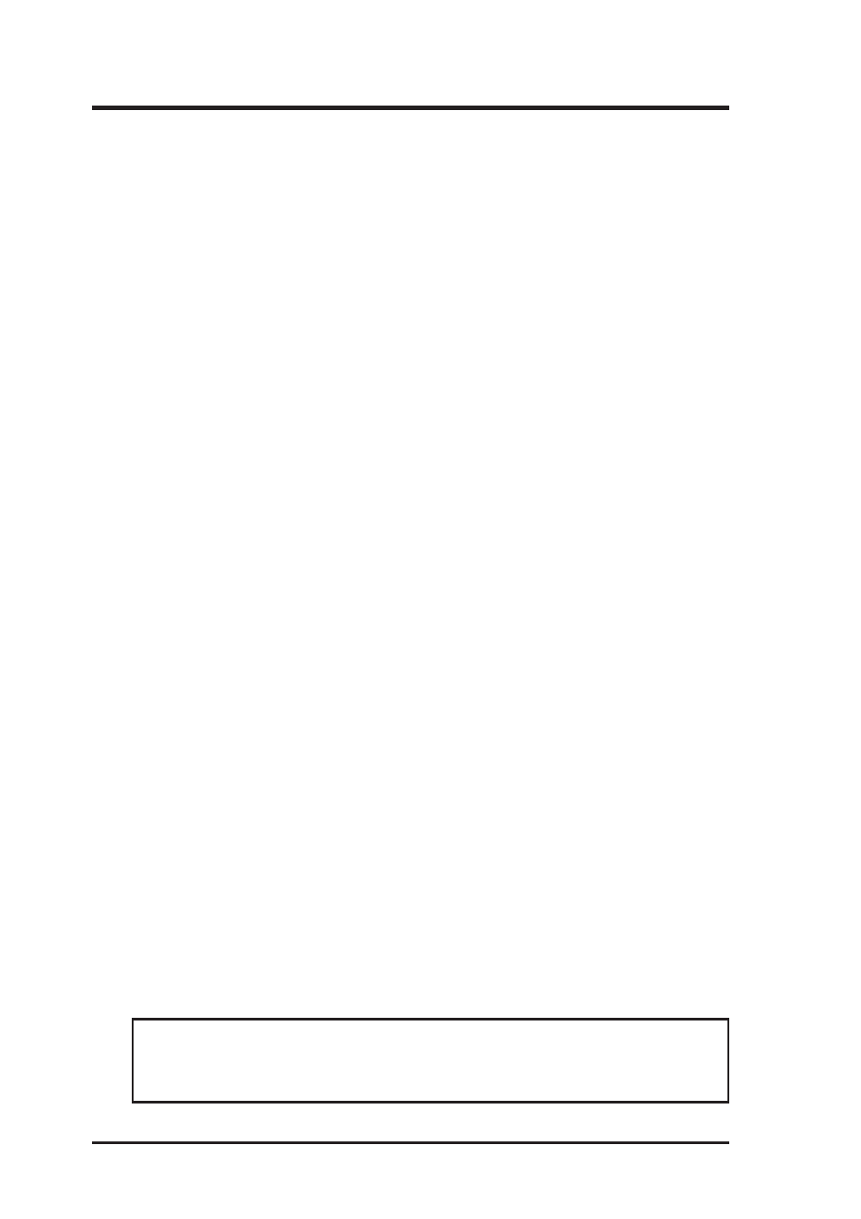 User's notice | Asus XG-DLS User Manual | Page 2 / 40