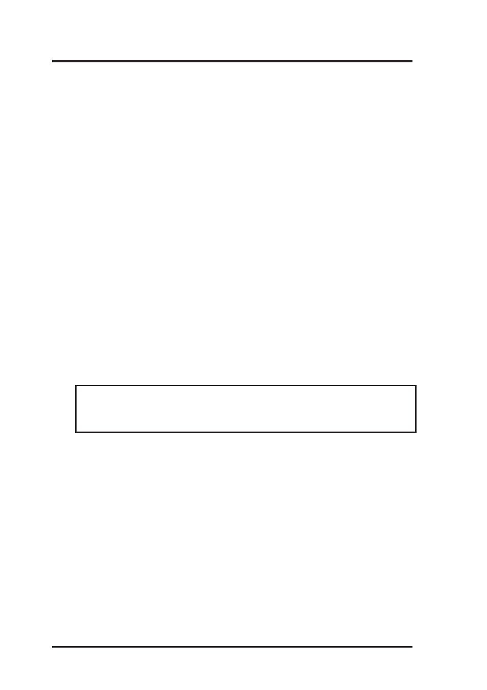 Fcc & doc compliance, Federal communications commission statement, Canadian department of communications statement | Asus XG-DLS User Manual | Page 6 / 40