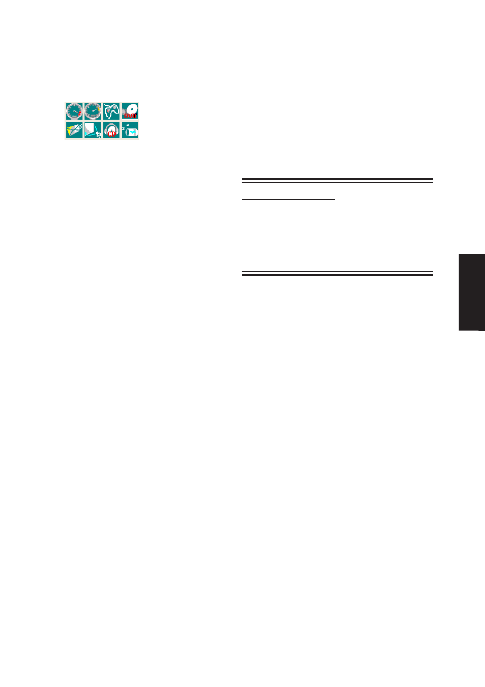 Power4 gear | Asus M5A User Manual | Page 55 / 86