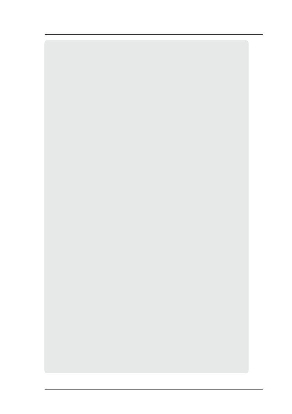 Copyright information | Asus WL-300g User Manual | Page 3 / 77