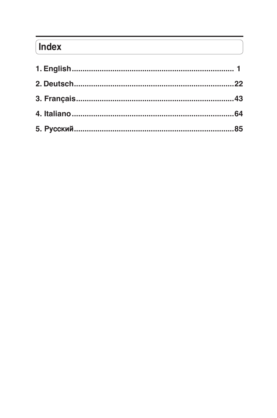 Asus WL-106gM User Manual | 106 pages