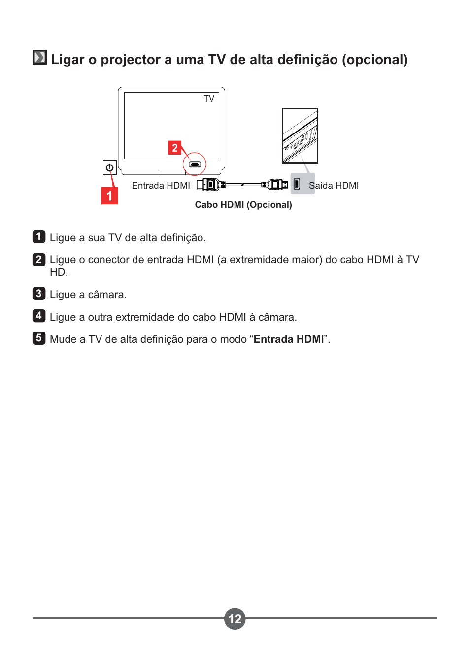 AIPTEK PocketCinema Z20 User Manual | Page 178 / 380