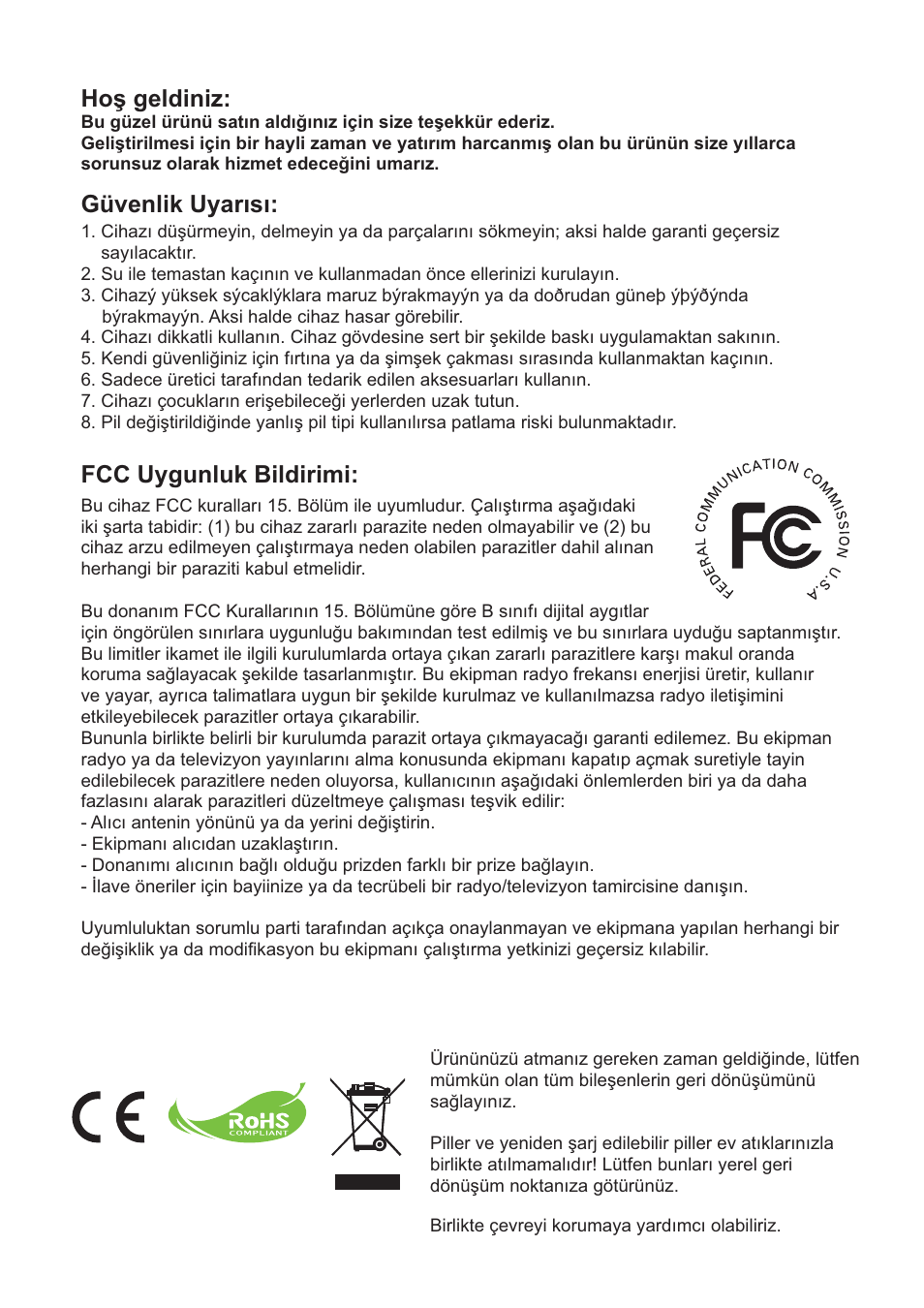 Rújhoglql, Yhqoln8\duõvõ, 8\jxqoxn%loglulpl | AIPTEK PocketCinema Z20 User Manual | Page 191 / 380