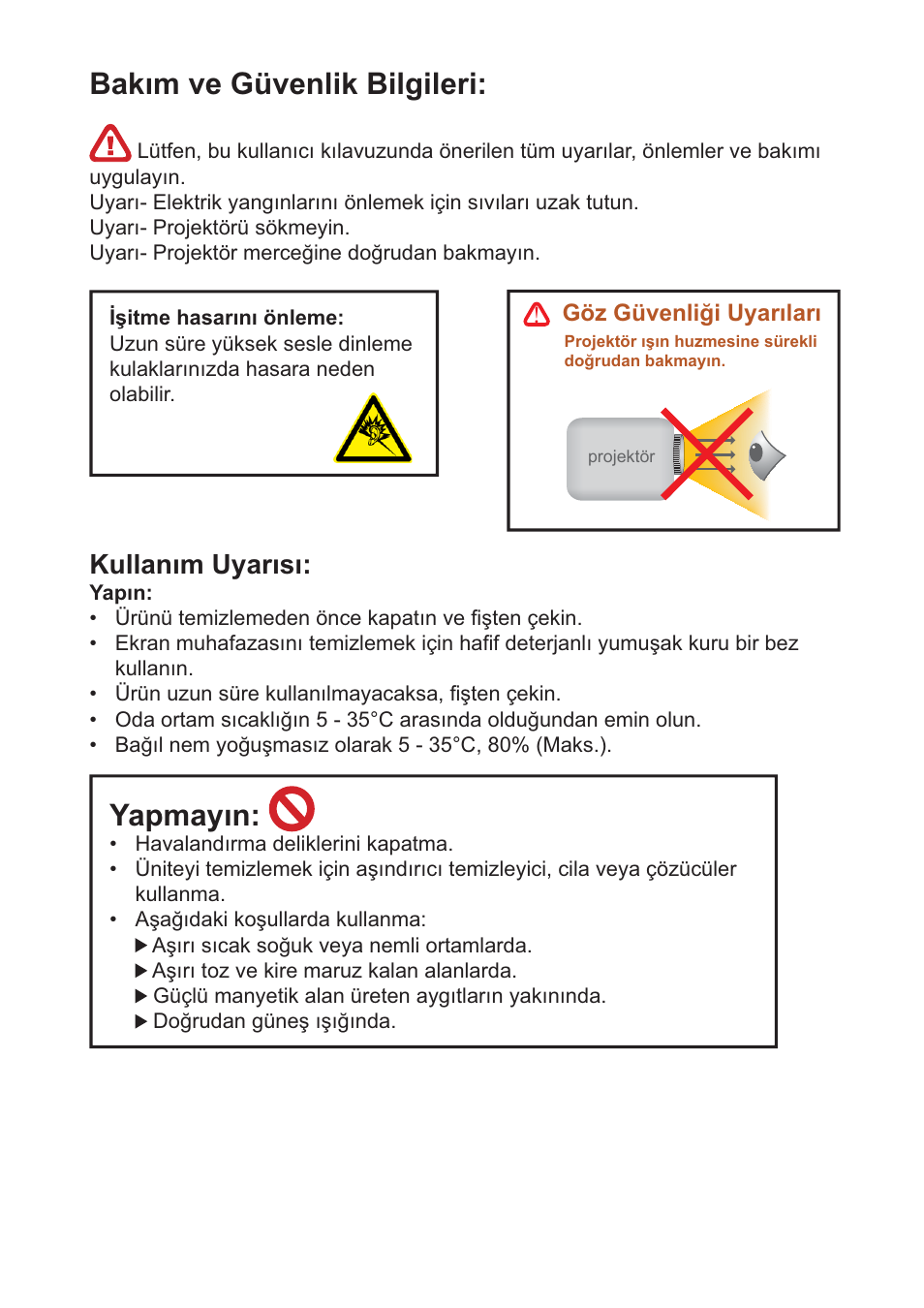 Dnõpyh*yhqoln%lojlohul, Dspd\õq, Xoodqõp8\duõvõ | AIPTEK PocketCinema Z20 User Manual | Page 192 / 380