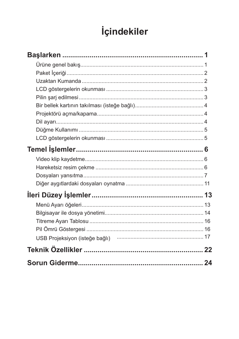Øolqghnlohu | AIPTEK PocketCinema Z20 User Manual | Page 193 / 380