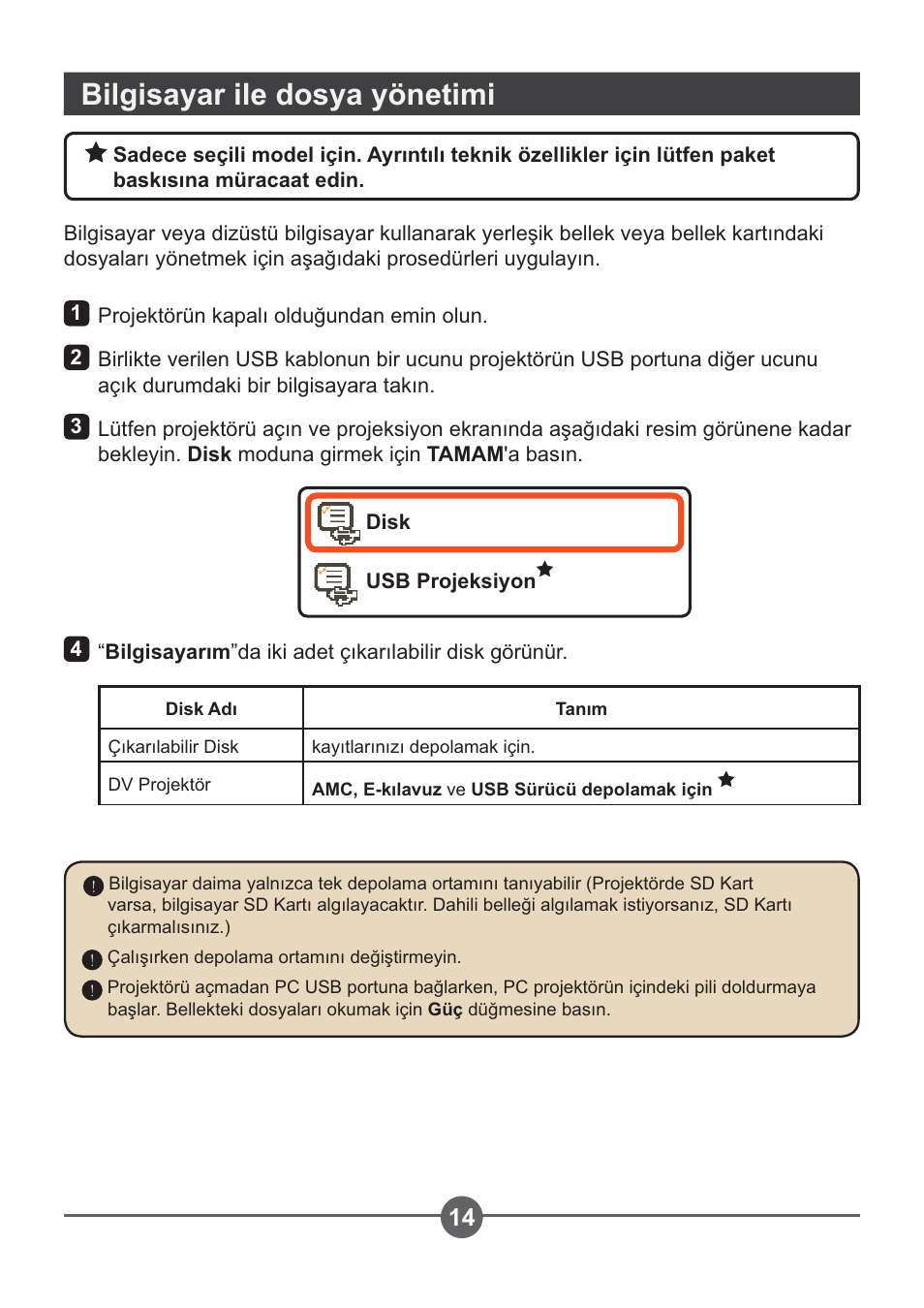 Lojlvd\dulohgrv\d\|qhwlpl | AIPTEK PocketCinema Z20 User Manual | Page 207 / 380