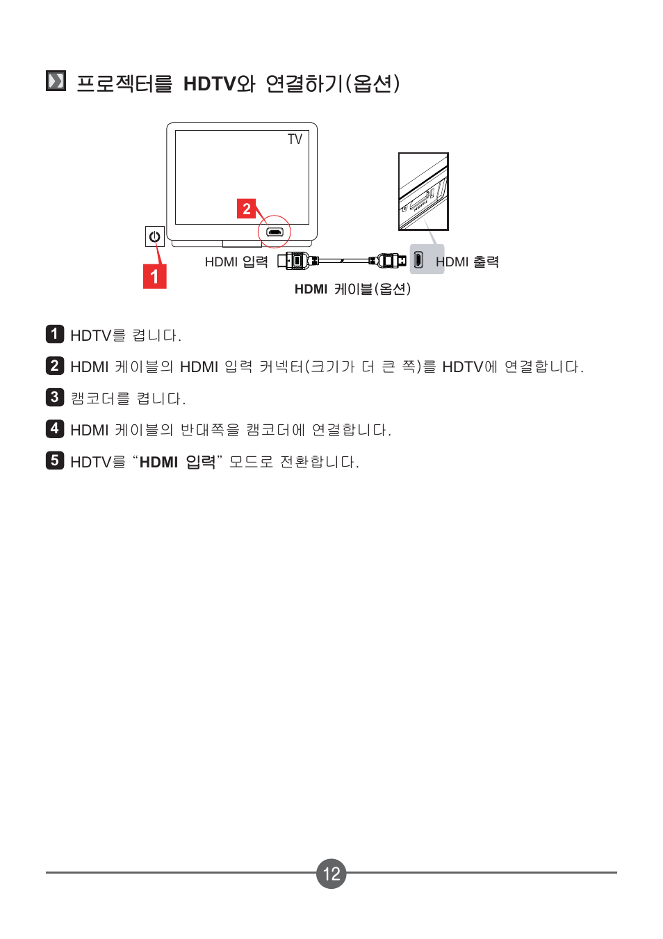 ᠳۡ hdtv ⓷ۡ⒧୧㐏 | AIPTEK PocketCinema Z20 User Manual | Page 367 / 380
