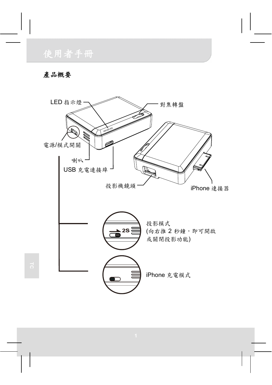 Ҕޣћн | AIPTEK MobileCinema i20 User Manual | Page 54 / 65