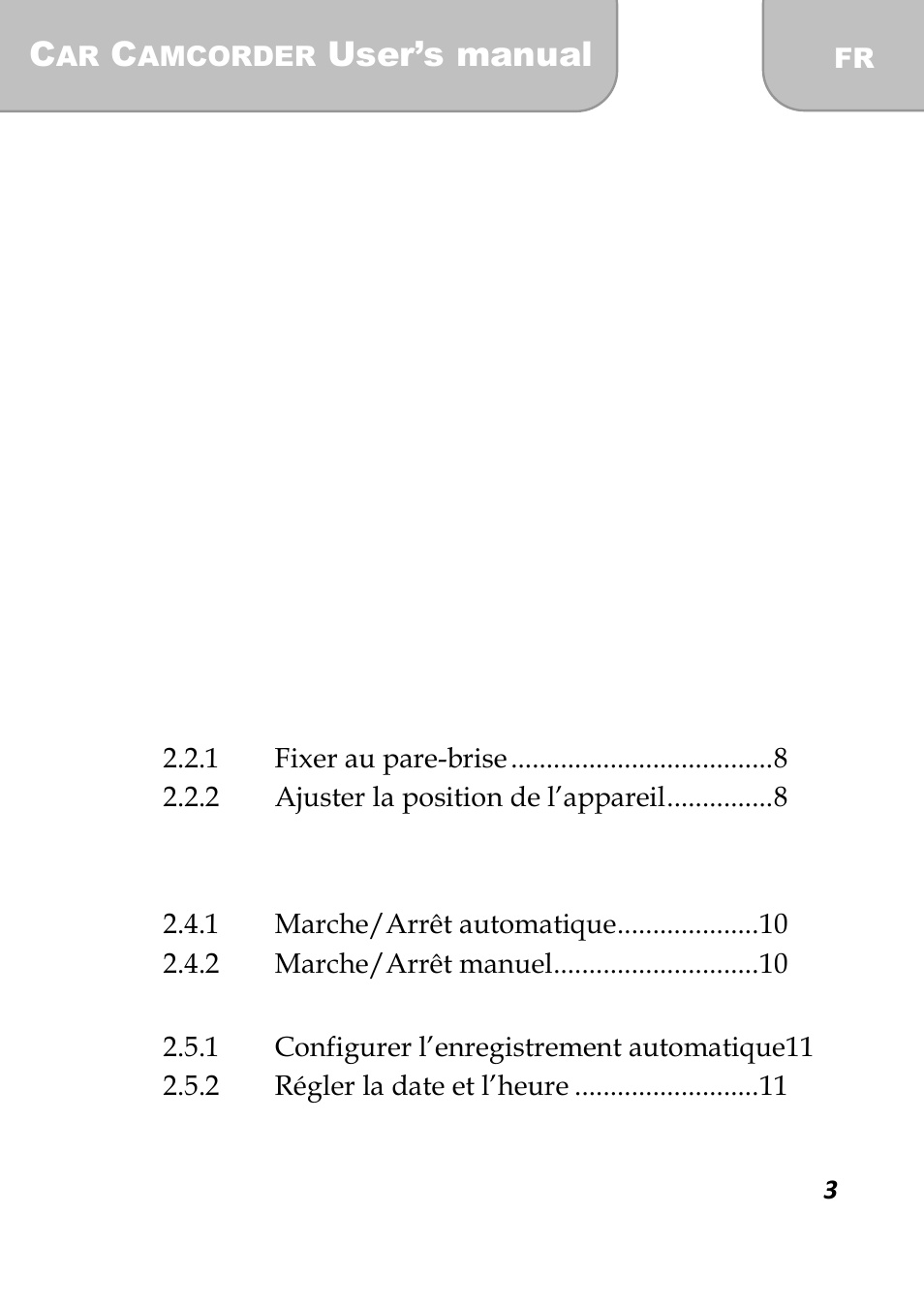 AIPTEK X-mini User Manual | Page 60 / 192