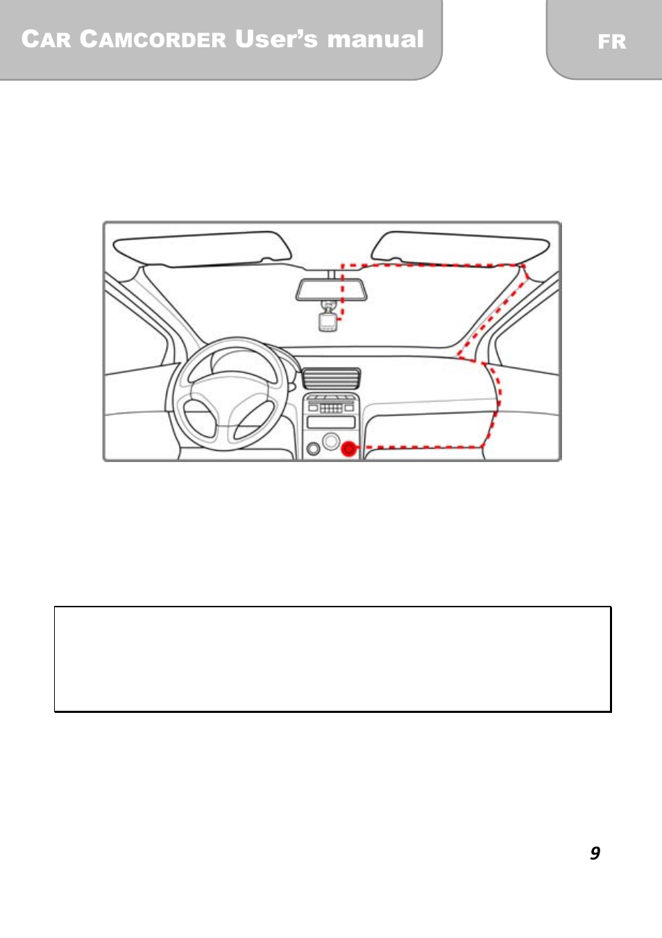 3 branchement à une source d’alimentation, User’s manual | AIPTEK X-mini User Manual | Page 66 / 192