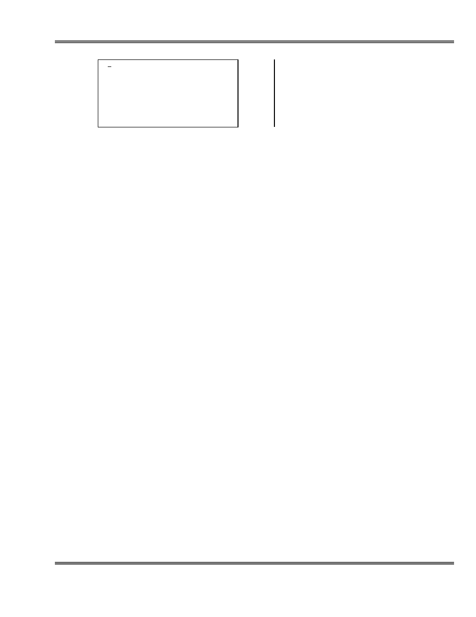Setting alarms, Alarm delay, Alarm bypass | Power failure alarm | Analytical Industries GPR-1500 A Series Trace PPM Oxygen Analyzer User Manual | Page 32 / 51