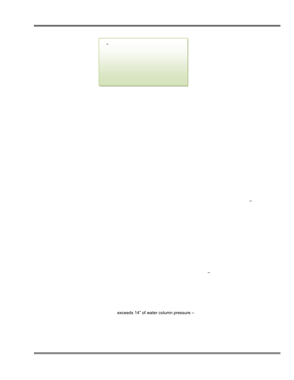 Sampling, Procedure | Analytical Industries GPR-7500 AIS Trace PPM Hydrogen Sulfide Analyzer User Manual | Page 28 / 36
