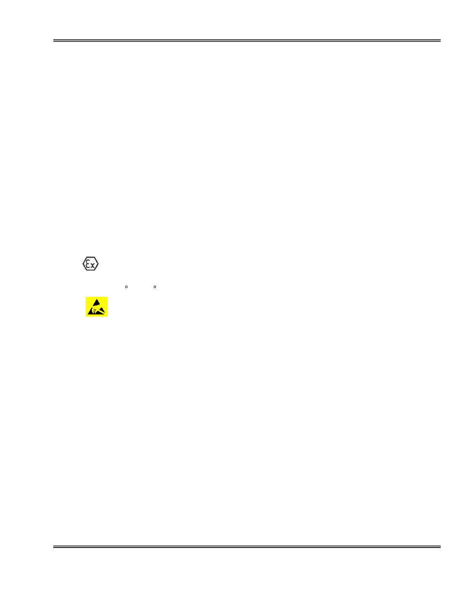 Operation principle of operation | Analytical Industries GPR-1800 IS ATEX Trace PPM Oxygen Transmitter User Manual | Page 11 / 51