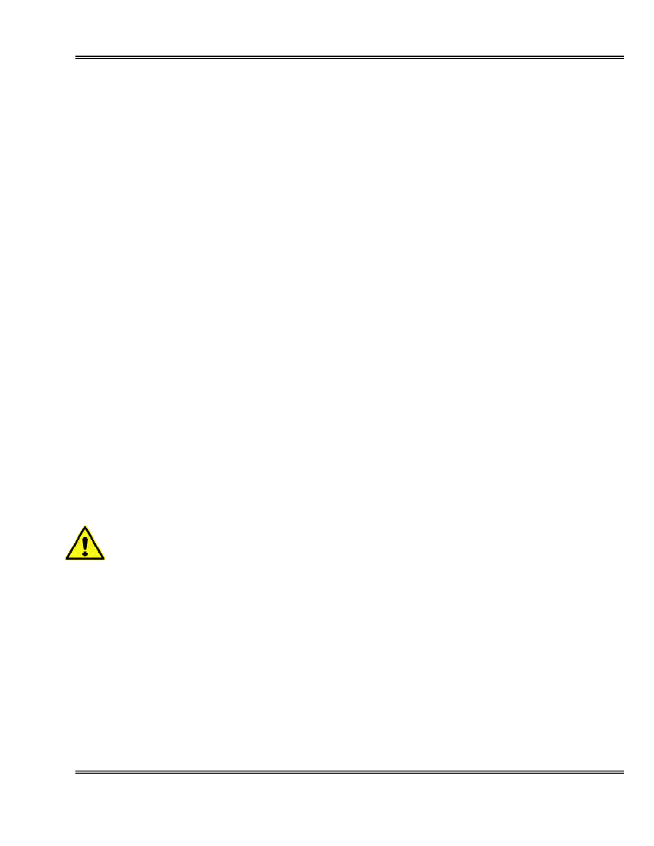 Gas connections, Procedure | Analytical Industries GPR-1800 IS ATEX Trace PPM Oxygen Transmitter User Manual | Page 16 / 51