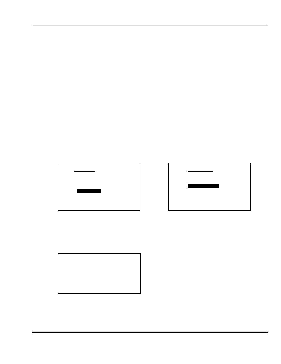 Span gas vs. air calibration, Zero calibration procedure | Analytical Industries GPR-1800 IS ATEX Trace PPM Oxygen Transmitter User Manual | Page 26 / 51