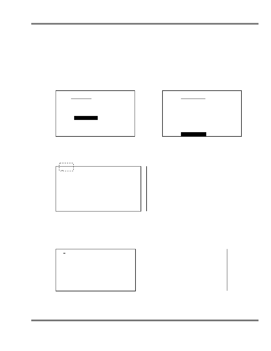 Analog output with zero o | Analytical Industries GPR-1800 IS ATEX Trace PPM Oxygen Transmitter User Manual | Page 28 / 51