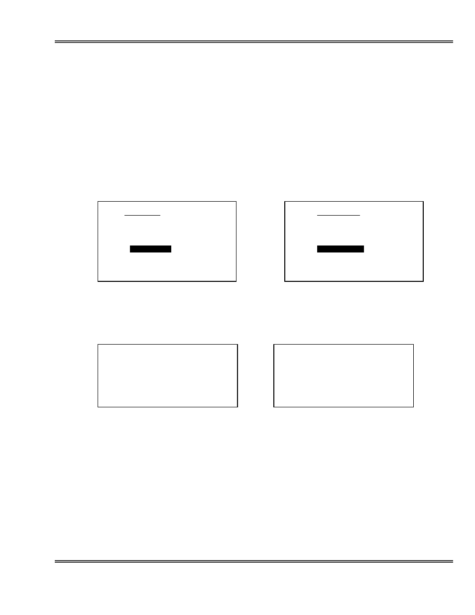 1 ppm, Default span, 20 ma output adjustment | Analytical Industries GPR-1800 IS ATEX Trace PPM Oxygen Transmitter User Manual | Page 31 / 51