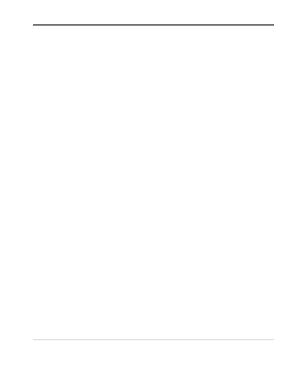 Standby | Analytical Industries GPR-1800 IS ATEX Trace PPM Oxygen Transmitter User Manual | Page 33 / 51