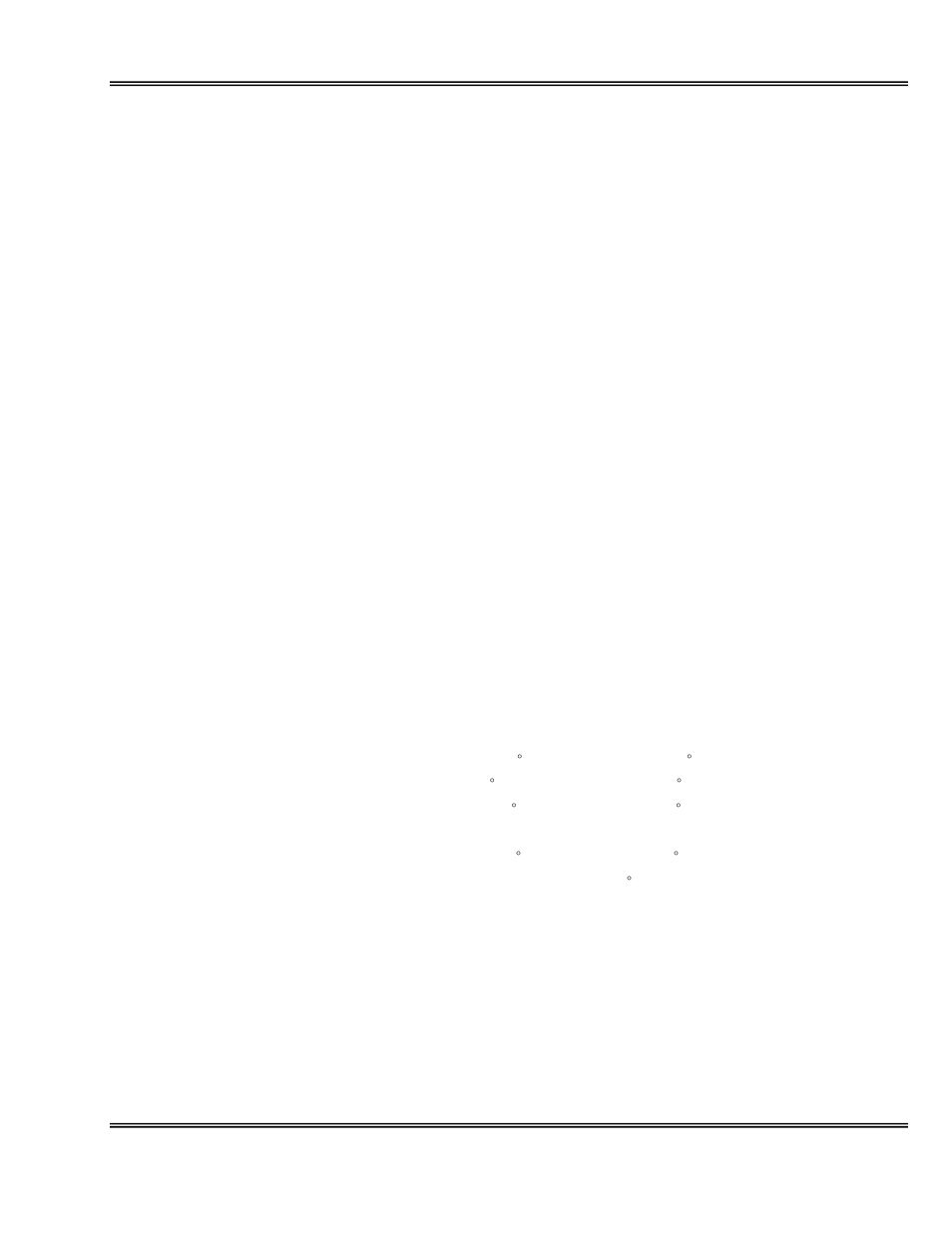 Msds – material safety data sheet | Analytical Industries GPR-1800 IS ATEX Trace PPM Oxygen Transmitter User Manual | Page 39 / 51