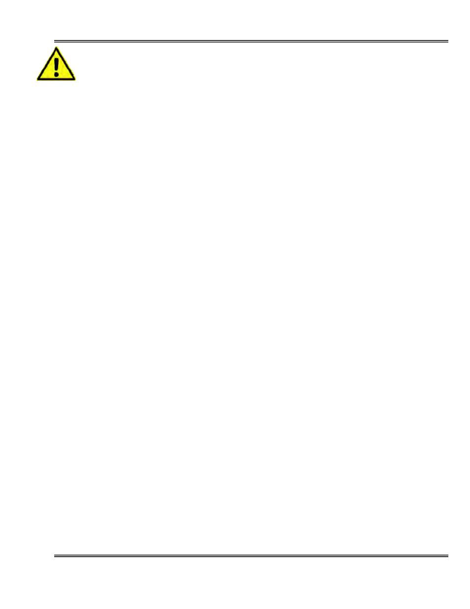 Analytical Industries GPR-1800 IS ATEX Trace PPM Oxygen Transmitter User Manual | Page 43 / 51