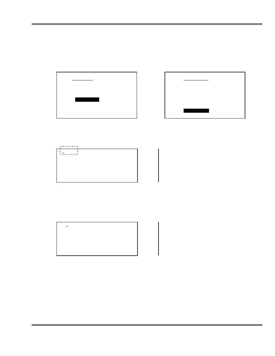 Adjust 20 ma at known o | Analytical Industries GPR-1800 IS ATEX Trace PPM Oxygen Transmitter User Manual | Page 46 / 51