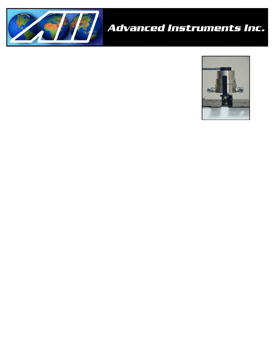 Battery replacement | Analytical Industries GPR-1200 ATEX Portable Trace PPM Oxygen Analyzer User Manual | Page 27 / 35