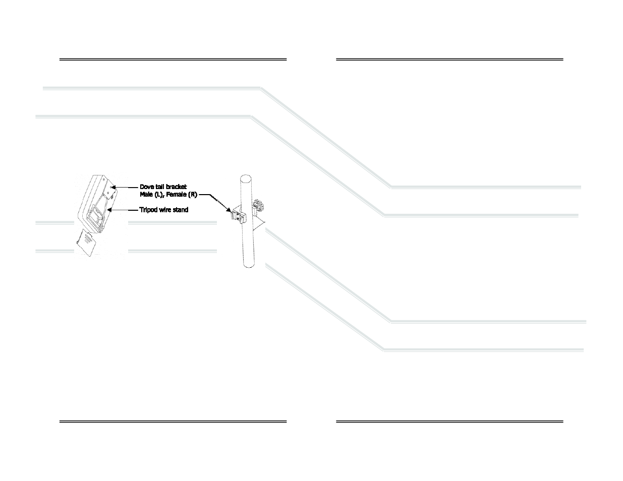 5 operation | Analytical Industries AII-3000 M Series Portable Oxygen Analyzer User Manual | Page 10 / 17