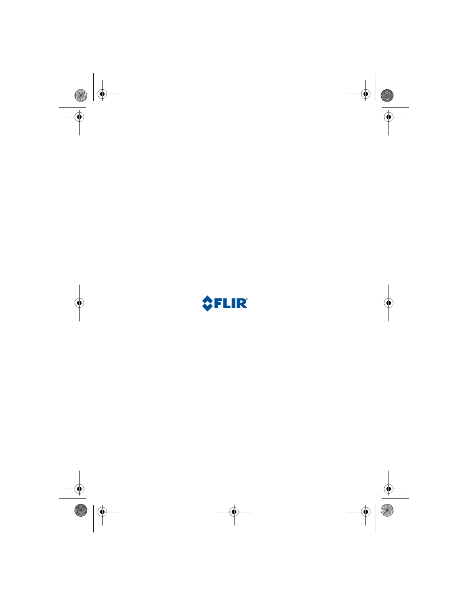 Armasight TFT233MN9HN324P FLIR HS-324 Patrol 19mm 30Hz, NTSC User Manual | Page 4 / 40