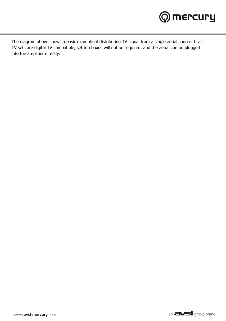 AVSL 130.035 AMS SERIES User Manual | Page 3 / 5