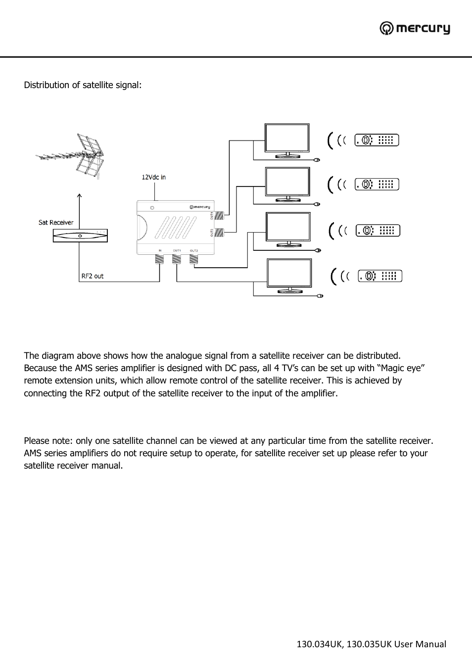 AVSL 130.035 AMS SERIES User Manual | Page 4 / 5