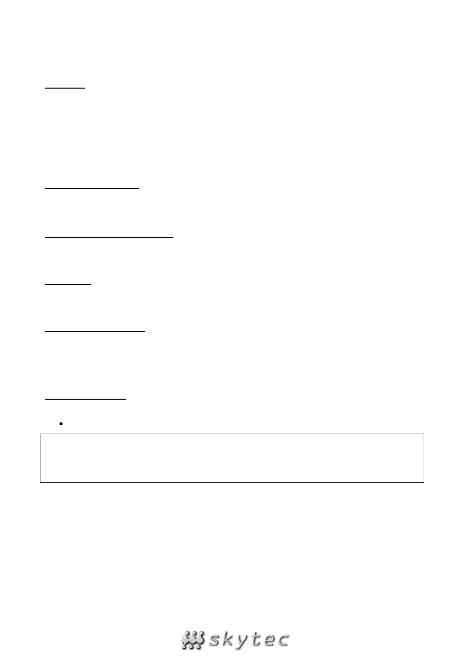 AVSL 160.120-160.124 MINI BLACK LIGHT User Manual | Page 5 / 5