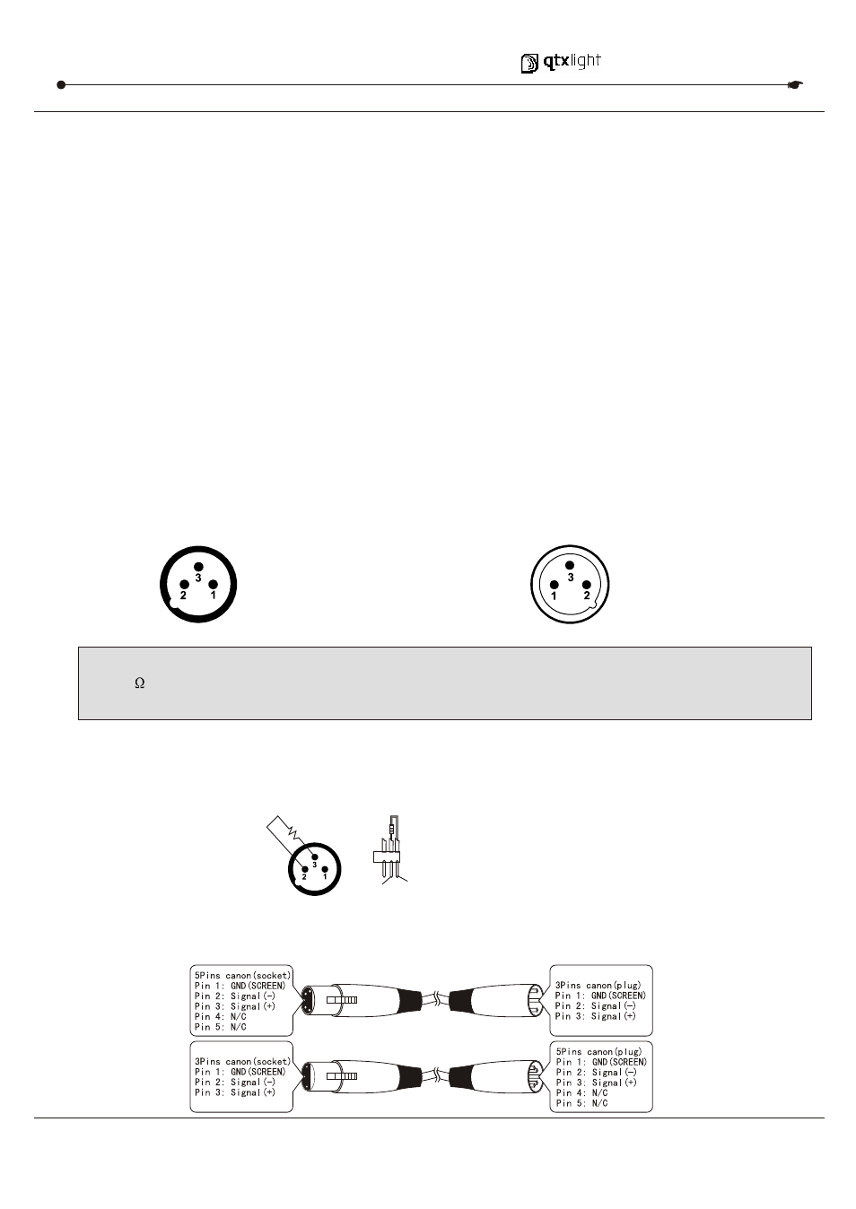 Т³гж 19, 4 appendix | AVSL 154.092 DM-X12 User Manual | Page 19 / 21