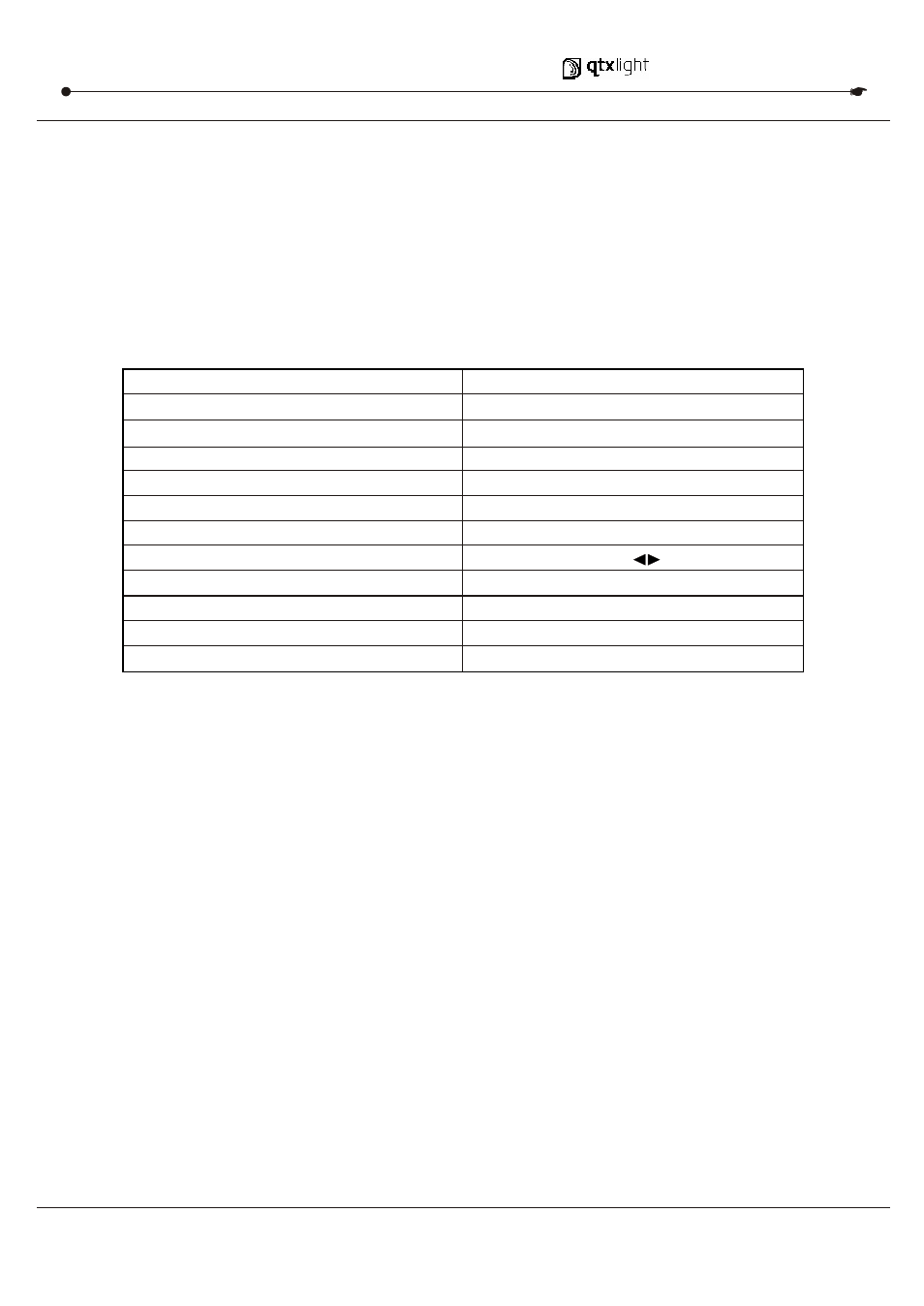 Т³гж 14, Setting midi in action | AVSL 154.095 DM-X24 User Manual | Page 14 / 20