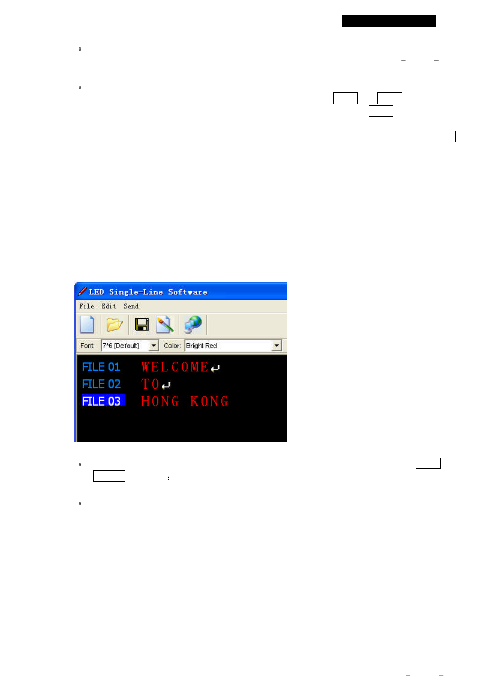 AVSL 153.118 MMD-PC1 PC KIT User Manual | Page 11 / 27