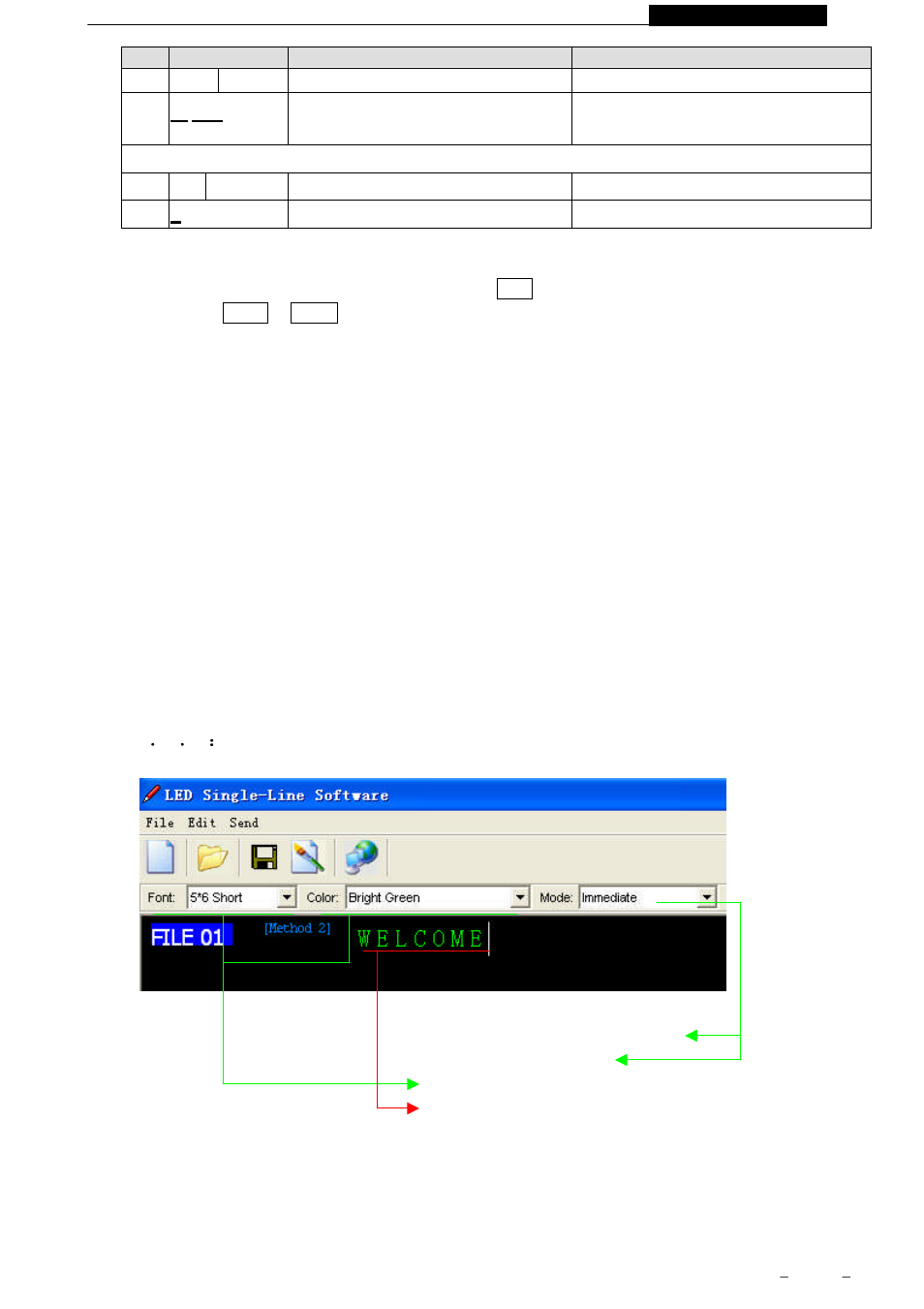 AVSL 153.118 MMD-PC1 PC KIT User Manual | Page 12 / 27