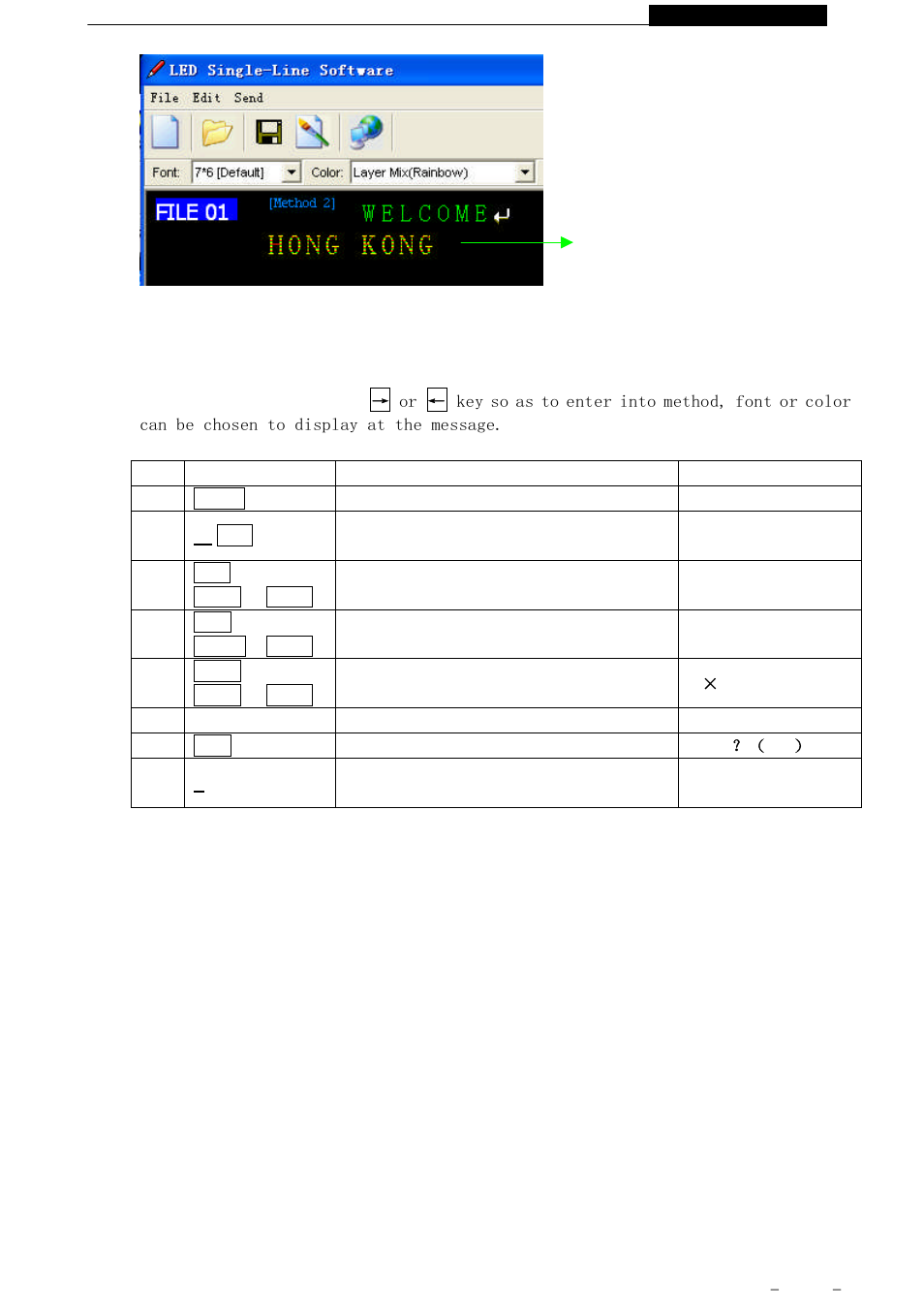 AVSL 153.118 MMD-PC1 PC KIT User Manual | Page 13 / 27