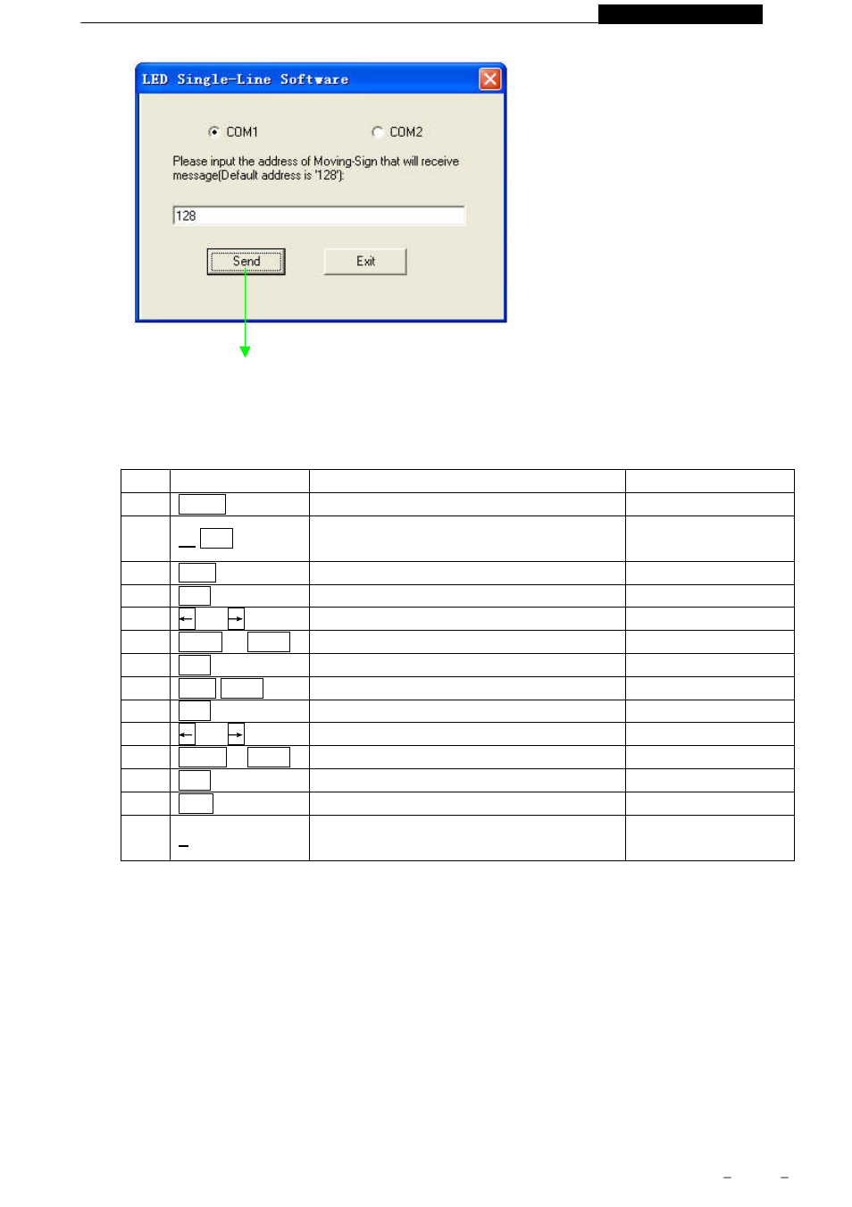 AVSL 153.118 MMD-PC1 PC KIT User Manual | Page 15 / 27