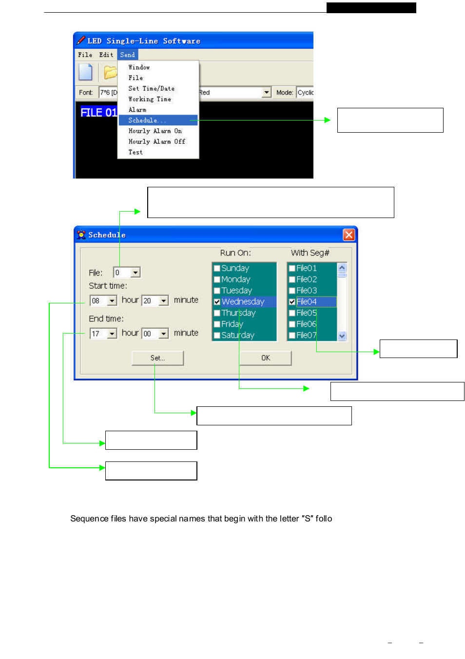 AVSL 153.118 MMD-PC1 PC KIT User Manual | Page 16 / 27
