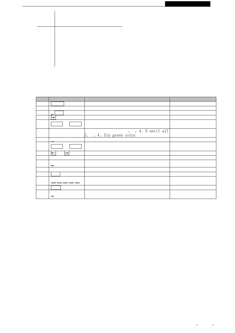 AVSL 153.118 MMD-PC1 PC KIT User Manual | Page 17 / 27