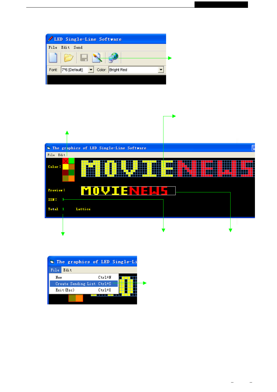 AVSL 153.118 MMD-PC1 PC KIT User Manual | Page 18 / 27