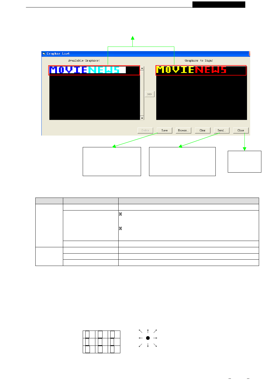 AVSL 153.118 MMD-PC1 PC KIT User Manual | Page 19 / 27