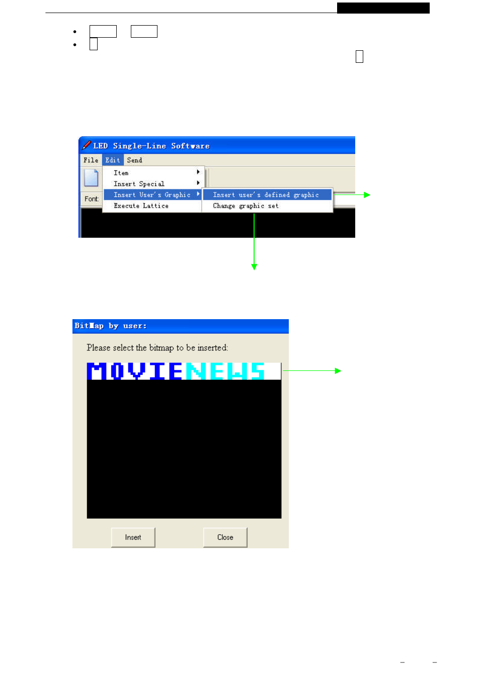 AVSL 153.118 MMD-PC1 PC KIT User Manual | Page 20 / 27