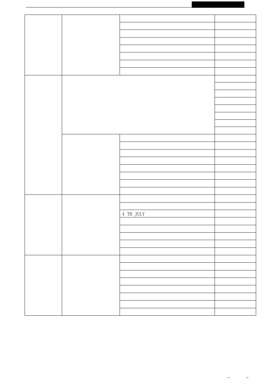 AVSL 153.118 MMD-PC1 PC KIT User Manual | Page 24 / 27