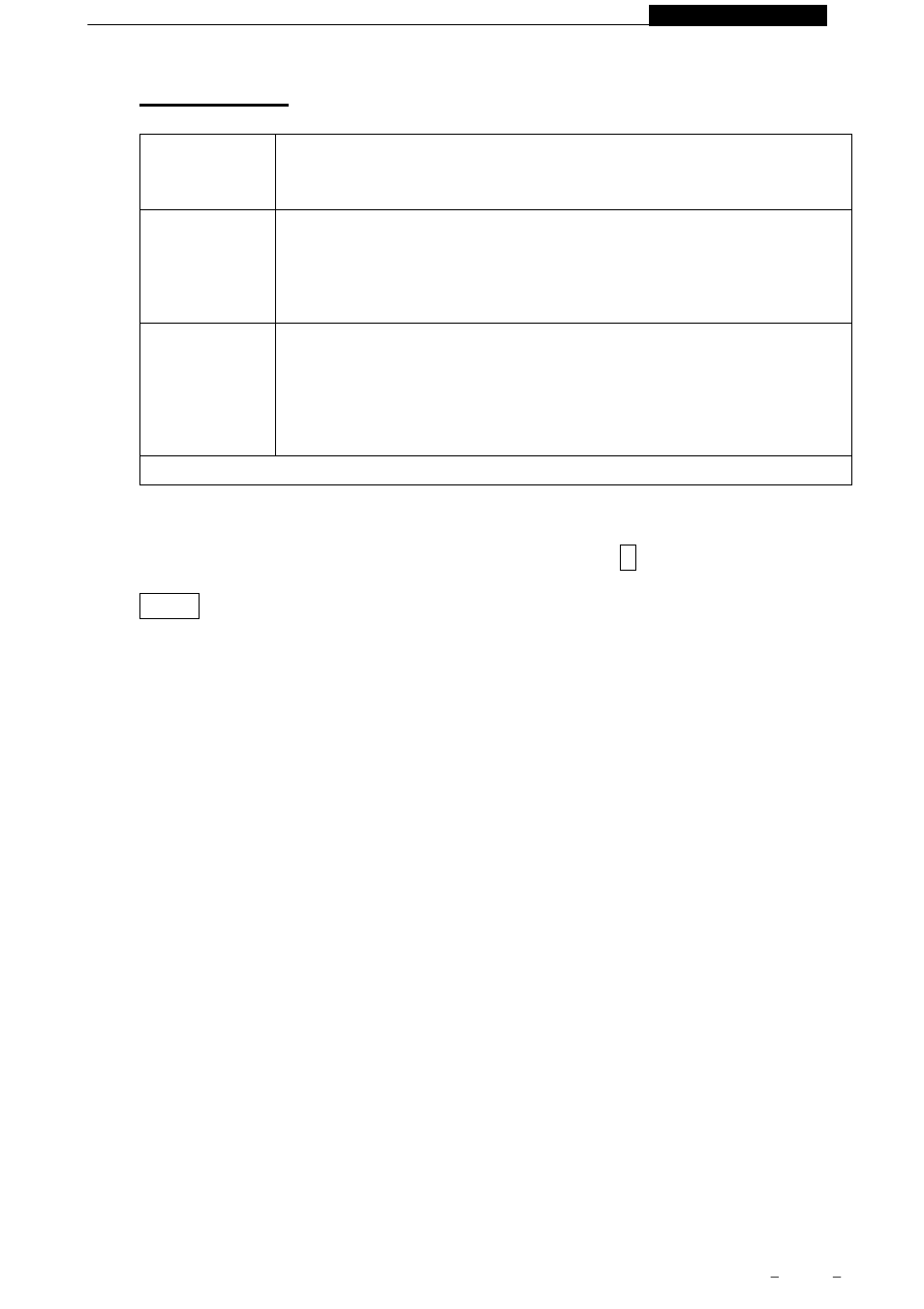 Troubleshooting | AVSL 153.118 MMD-PC1 PC KIT User Manual | Page 27 / 27