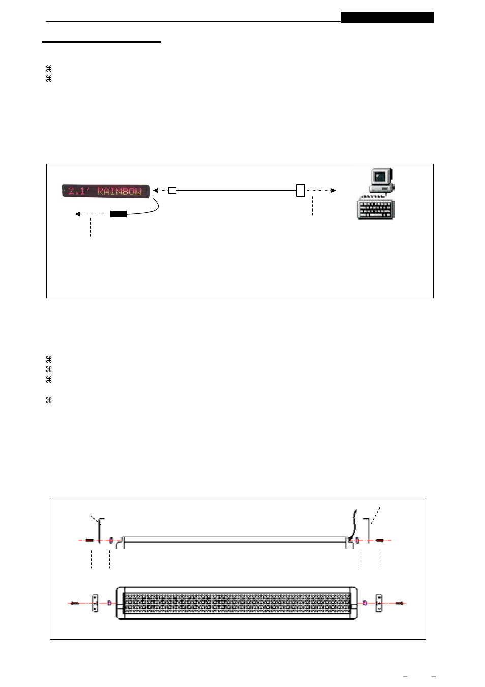 General information | AVSL 153.118 MMD-PC1 PC KIT User Manual | Page 3 / 27