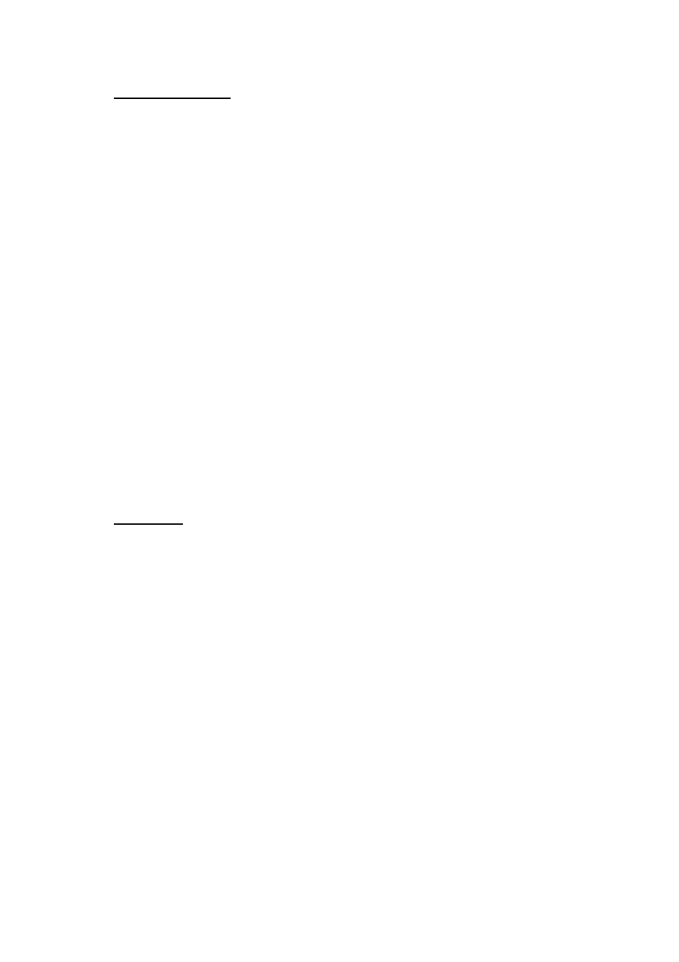 AVSL 153.361 LL6 User Manual | Page 2 / 3