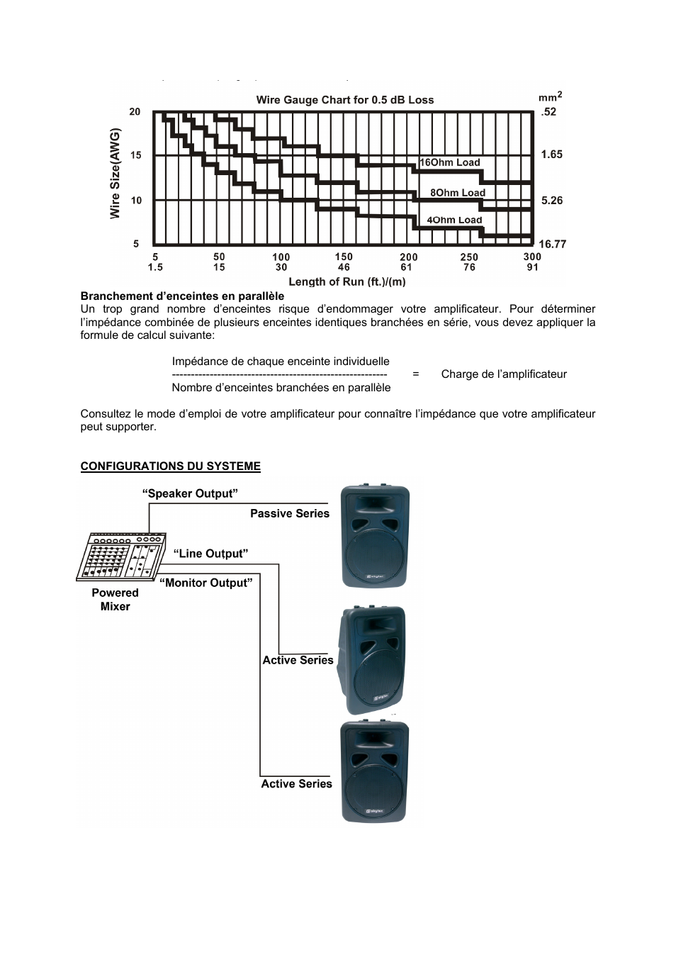 AVSL 170.310-170.316 SP800A-SP1500A PAJ SERIES User Manual | Page 12 / 17